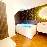 Le Jungle **** Nîmes