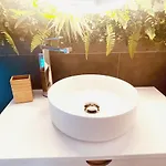 Le Jungle **** Nîmes