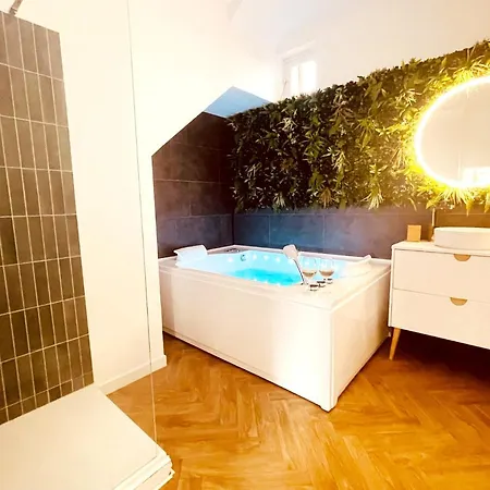 Le Jungle **** Nîmes