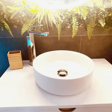 Le Jungle **** Nimes