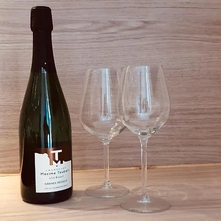 Le Jungle **** Appartamento *