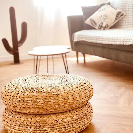 Le Jungle **** Nimes