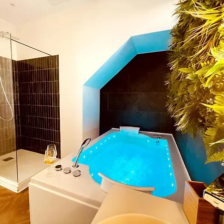 Le Jungle **** Nîmes