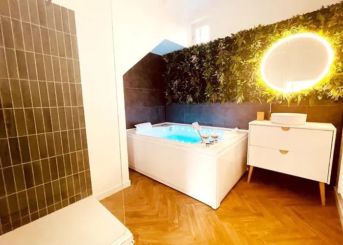 Le Jungle **** Nîmes