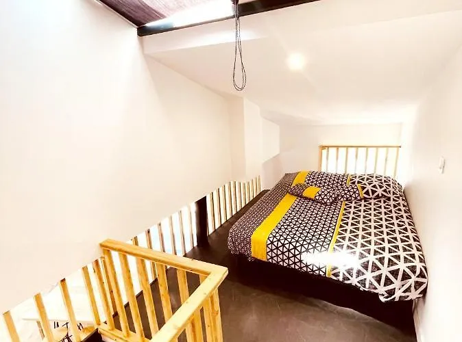 Le Jungle **** Nîmes