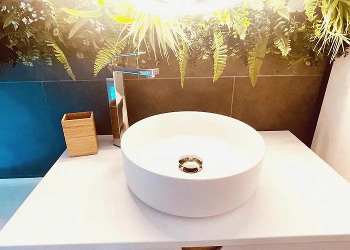 Le Jungle **** Ним