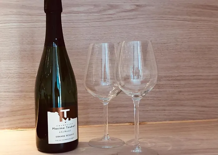 Le Jungle **** Apartmán *