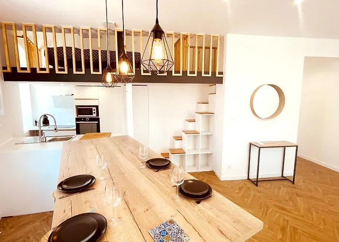 Le Jungle **** Nîmes