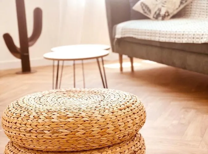 Le Jungle **** Nîmes